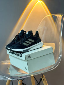 ADIDAS EQ21 HOMBRE DAMA