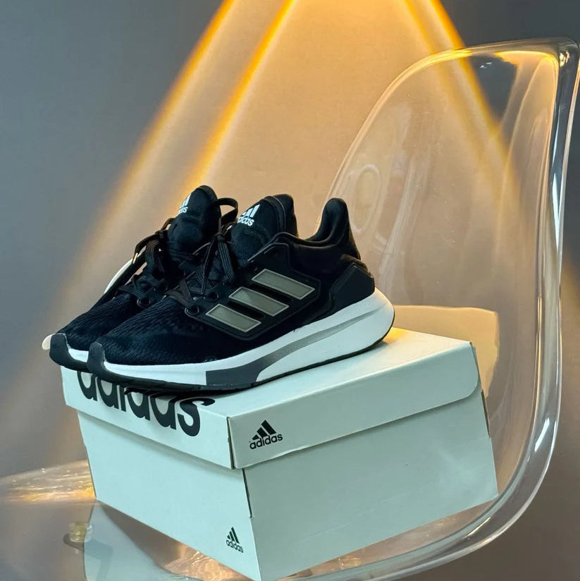 ADIDAS EQ21 HOMBRE DAMA