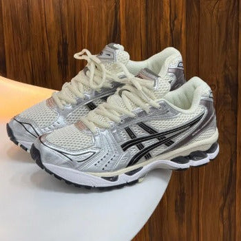 Assics Gel Kayano | Hombre