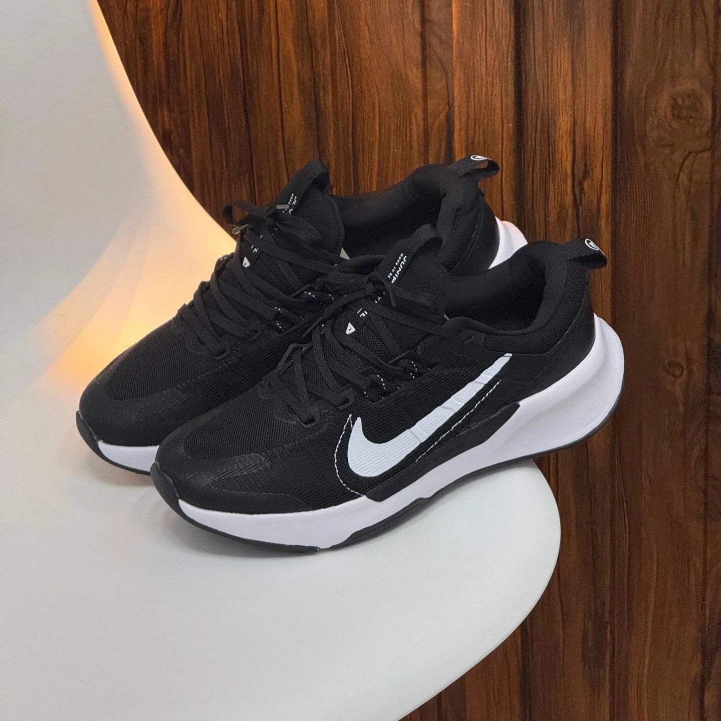 Nike Jumper | Hombre