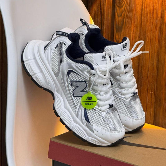 New Balance 530 Plataforma | Dama