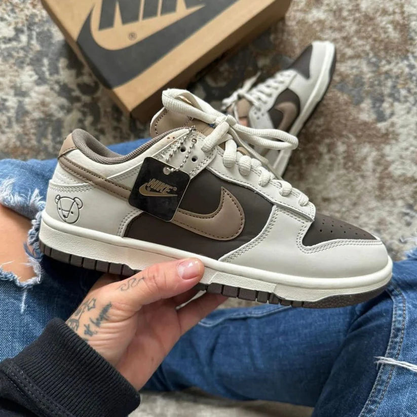NIKE DUNK OSITO