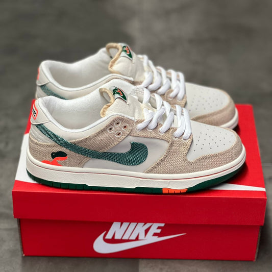 Nike SB Jarrito | Hombre y Dama