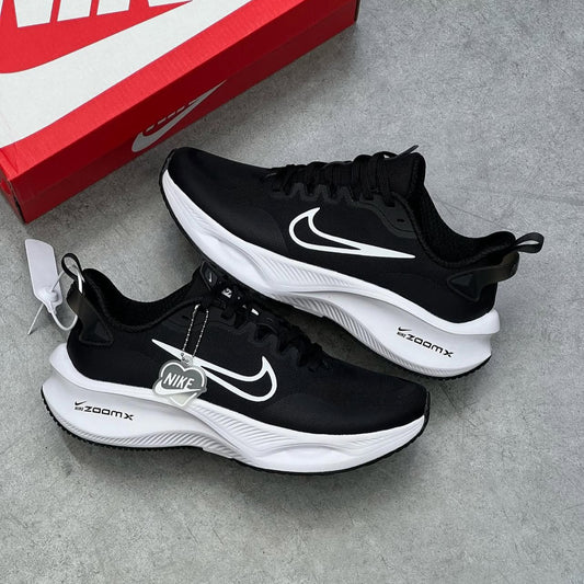 Nike Zoom X Negro | Hombre y Dama