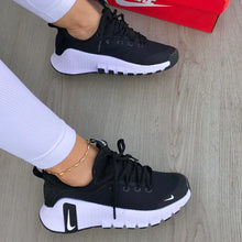 NIKE METCON NEGRO