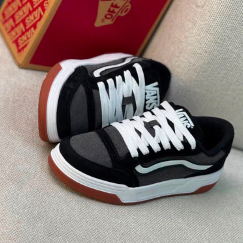 VANS HYLANE | HOMBRE