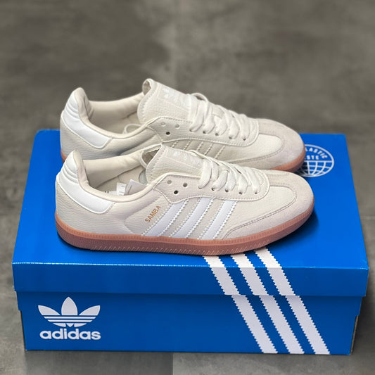 Adidas Samba Coco | Dama