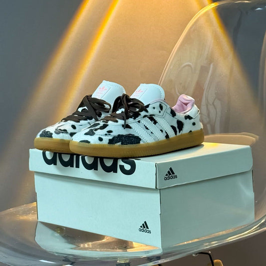 Adidas Samba Vaquita | Dama