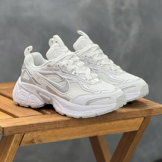 Nike V5K Blanca | Dama