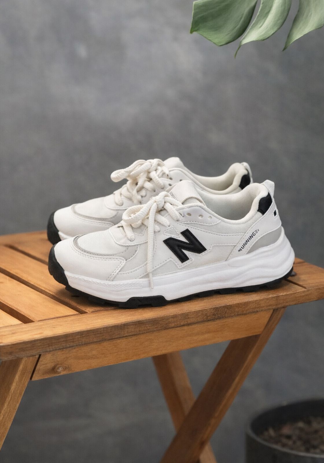 New Balance Running | Dama