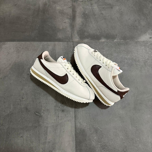 Nike Cortez Cocoa | Dama