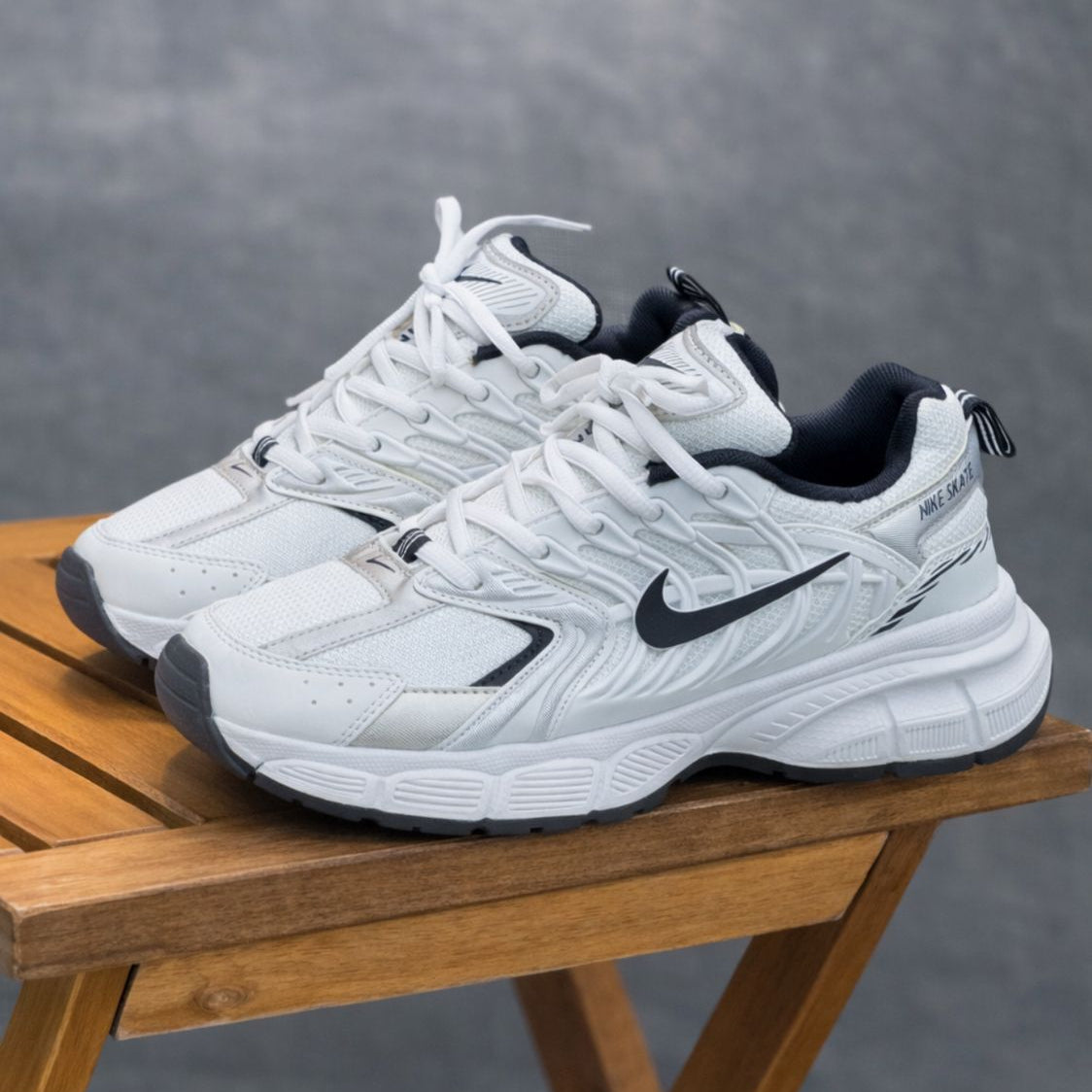 Nike Skate | Hombre y Dama