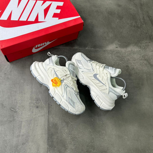 Nike Skate V2 Blanco | Dama