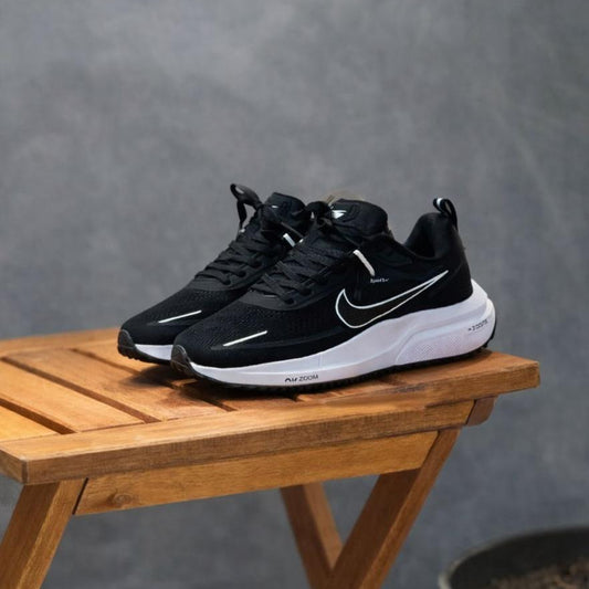 Nike Zoom Speed Negro | Hombre y Dama
