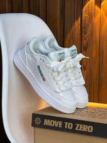 REEBOK CLUB 85 C