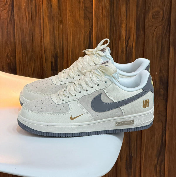Nike AF1