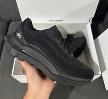Alo Running | Dama