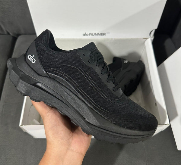 Alo Running | Dama