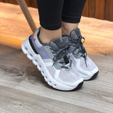 ON CLOUD GRIS | DAMA