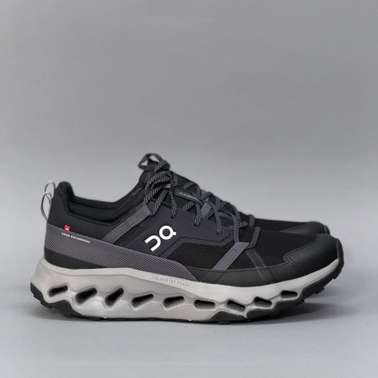 ON CLOUD NEGRA | HOMBRE
