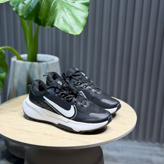 Nike Jumper  | Hombre
