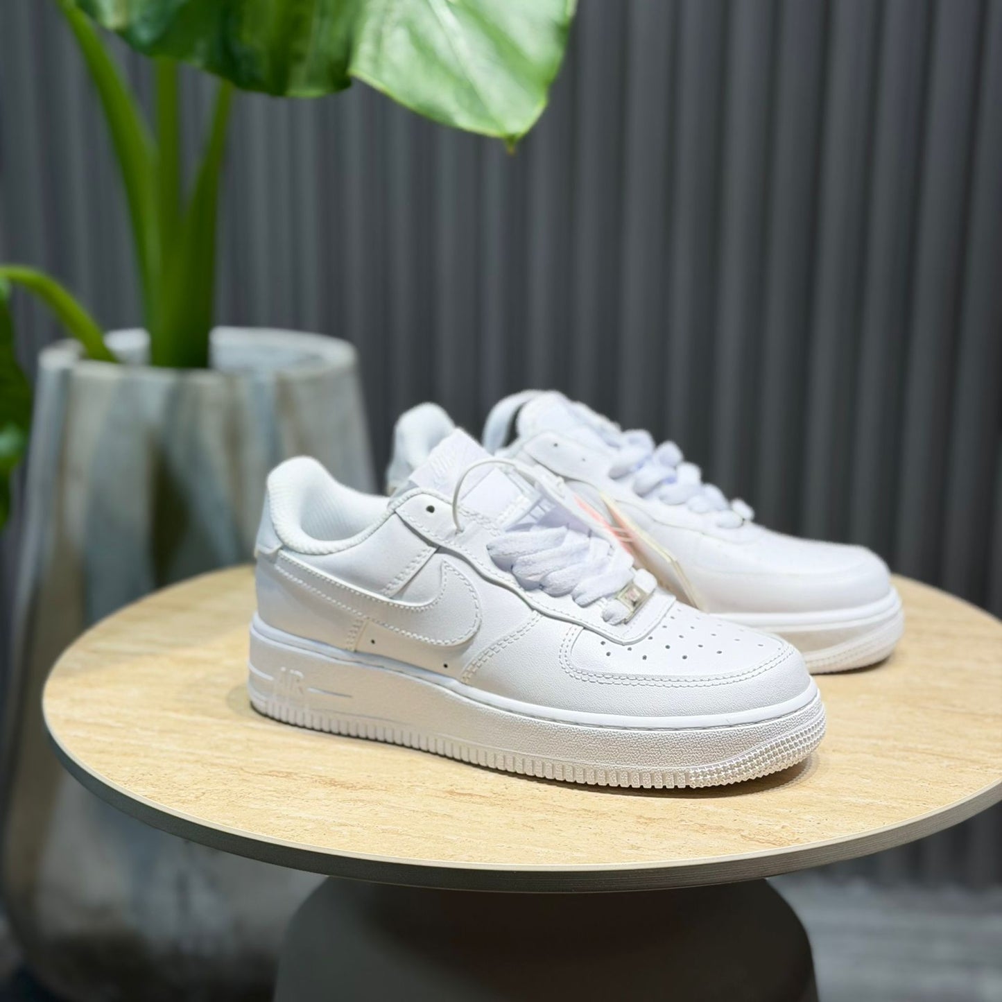 Nike Air Force 1 Clásicas | Hombre y Dama