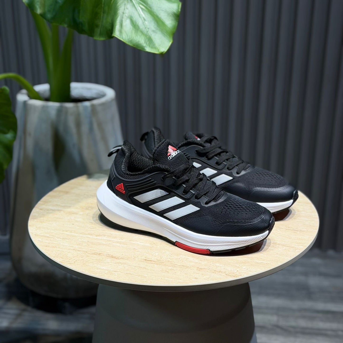 Adidas Bounce  | Hombre