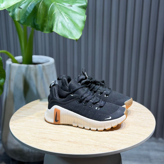 Nike Metcon Negro | Dama