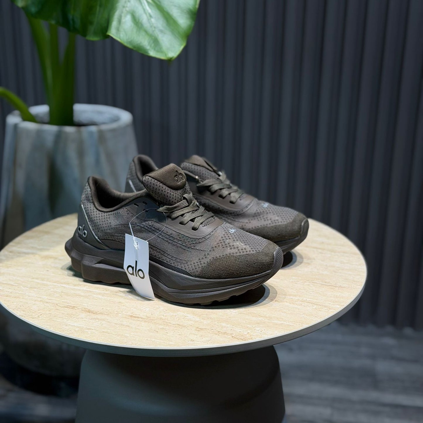 Alo Running | Dama