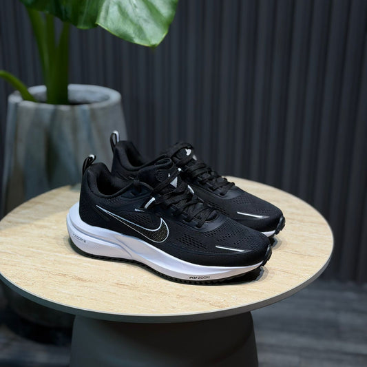 Nike Zoom Speed Negro | Hombre y Dama