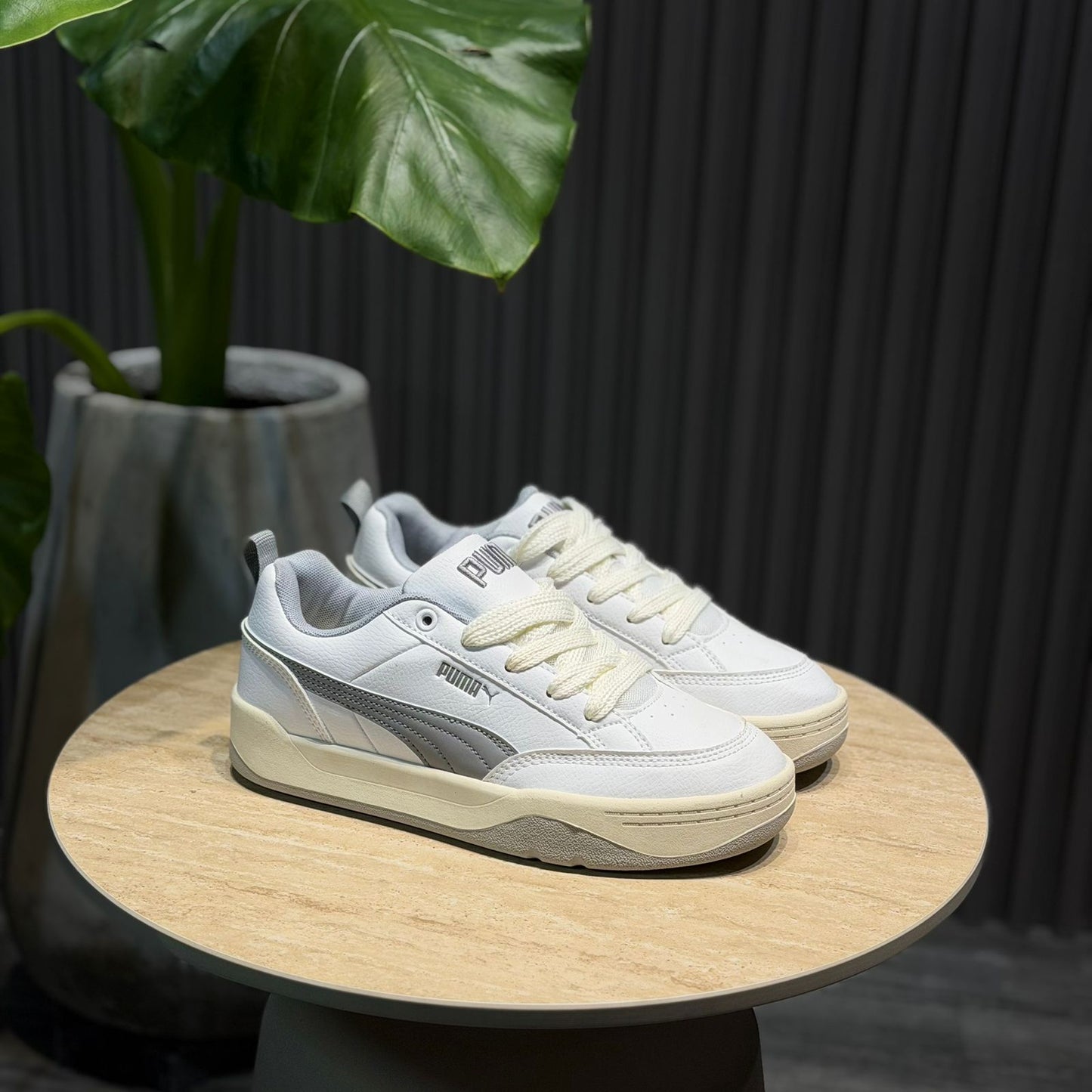 Puma Park  | Hombre