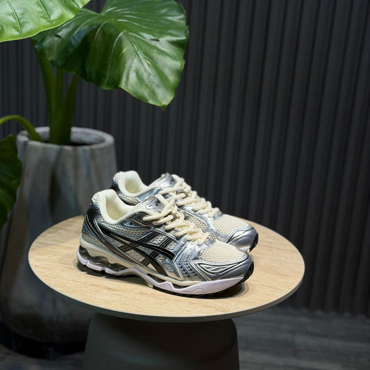 Assics Gel Kayano | Hombre