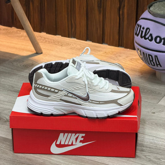 Nike Initiator Blanco | Dama