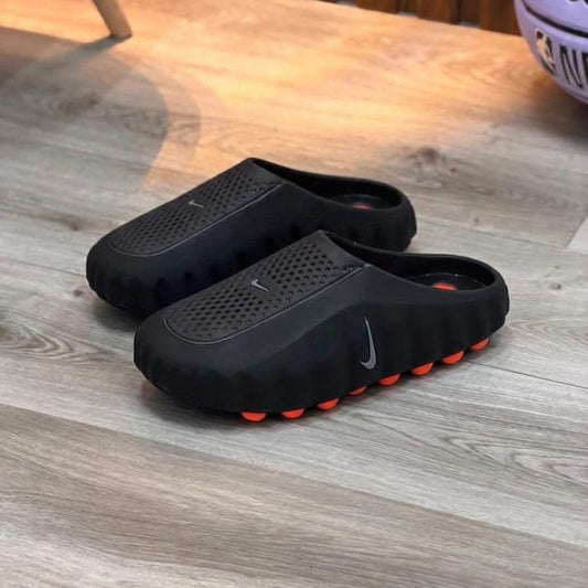 NIKE MIND NEGRO | HOMBRE