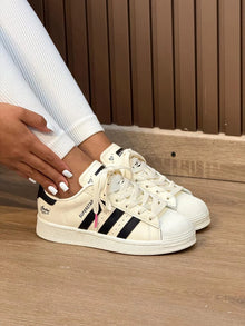 ADIDAS SARAIVA DAMA