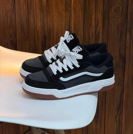 VANS HYLANE | HOMBRE
